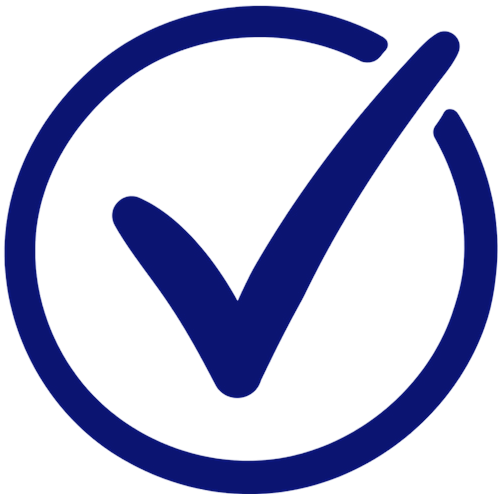 Tecnología IA | CallBotIA - IA Conversacional