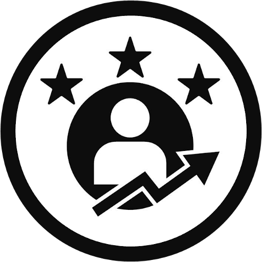 Servicios | CallBotIA - IA Conversacional