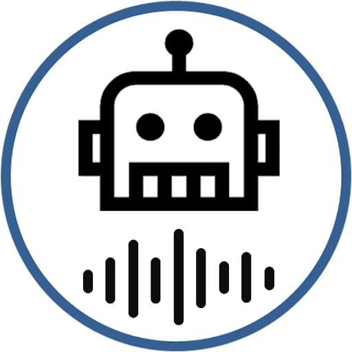 Demo Launch | CallBotIA - IA Conversacional