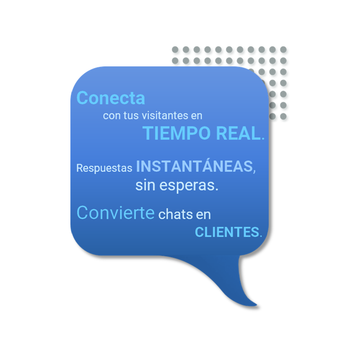Servicios | CallBotIA - IA Conversacional