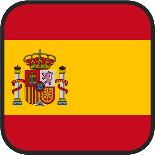 Legal Hub / Centro Legal | CallBotIA - IA Conversacional