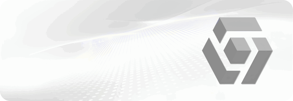 Tecnología IA | CallBotIA - IA Conversacional