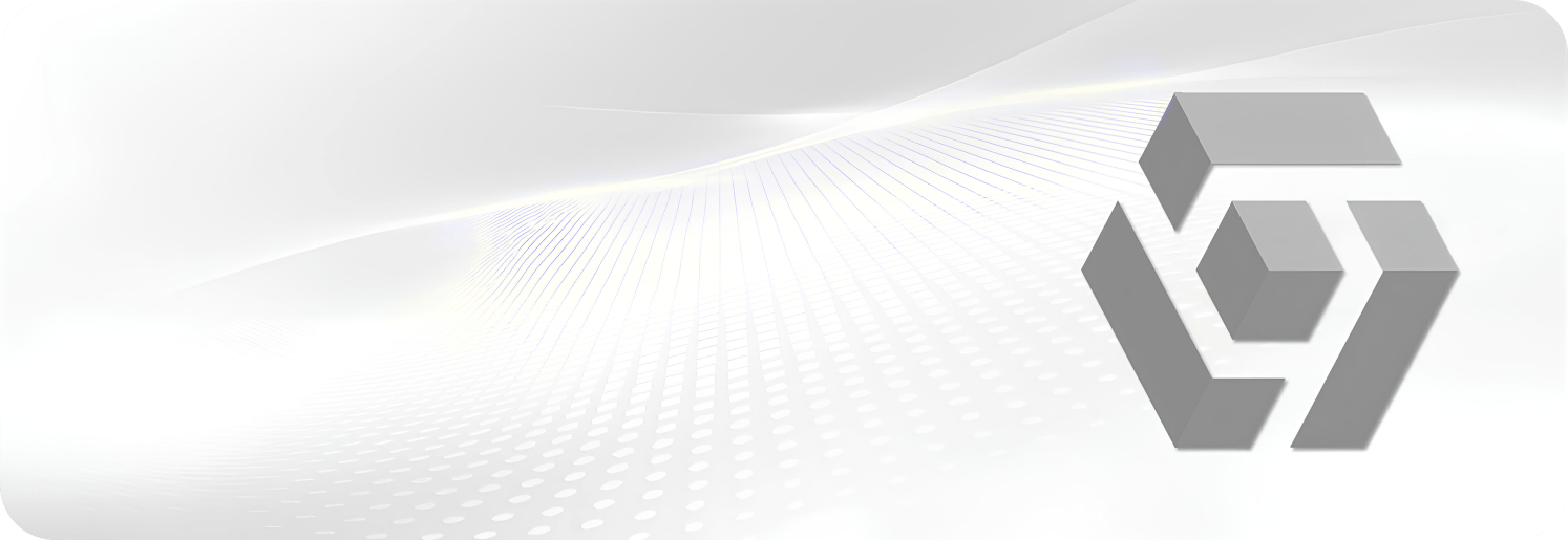 Tecnología IA | CallBotIA - IA Conversacional