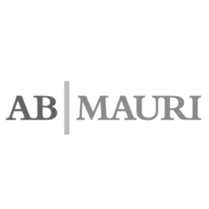 CallBotIA™ | Automatizaciones | CallBotIA - IA Conversacional