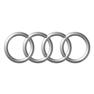 CallBotIA™ | Automatizaciones | CallBotIA - IA Conversacional