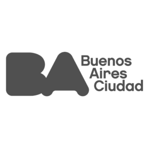 CallBotIA™ | Automatizaciones | CallBotIA - IA Conversacional