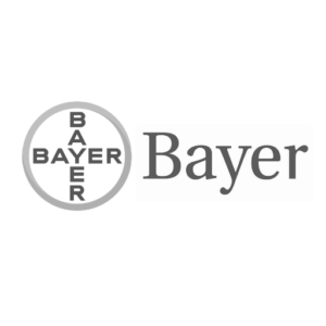 CallBotIA™ | Automatizaciones | CallBotIA - IA Conversacional