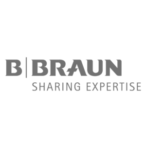 CallBotIA™ | Automatizaciones | CallBotIA - IA Conversacional
