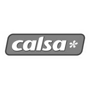 CallBotIA™ | Automatizaciones | CallBotIA - IA Conversacional