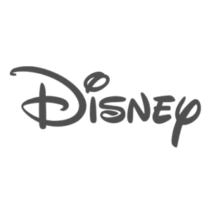 CallBotIA™ | Automatizaciones | CallBotIA - IA Conversacional