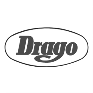 CallBotIA™ | Automatizaciones | CallBotIA - IA Conversacional