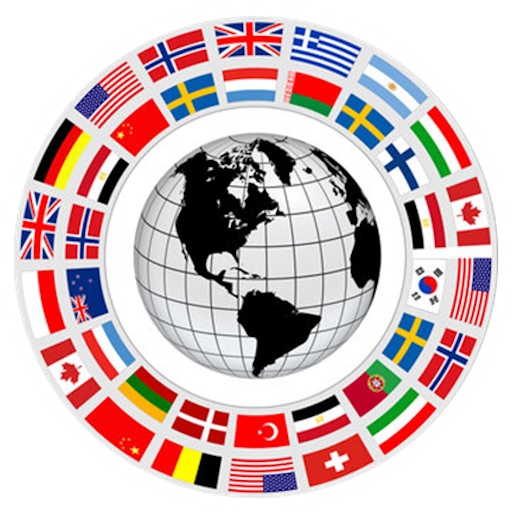 Footer | CallBotIA - IA Conversacional