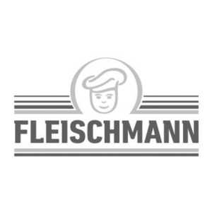 CallBotIA™ | Automatizaciones | CallBotIA - IA Conversacional