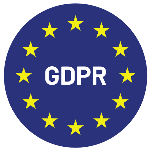 Footer | CallBotIA - IA Conversacional