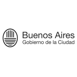 CallBotIA™ | Automatizaciones | CallBotIA - IA Conversacional