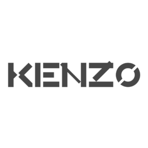 CallBotIA™ | Automatizaciones | CallBotIA - IA Conversacional