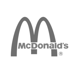 CallBotIA™ | Automatizaciones | CallBotIA - IA Conversacional