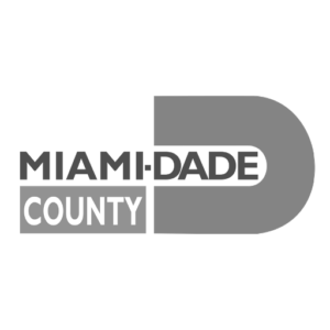 CallBotIA™ | Automatizaciones | CallBotIA - IA Conversacional