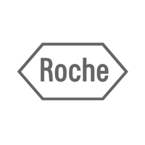 CallBotIA™ | Automatizaciones | CallBotIA - IA Conversacional