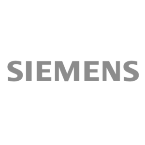 CallBotIA™ | Automatizaciones | CallBotIA - IA Conversacional