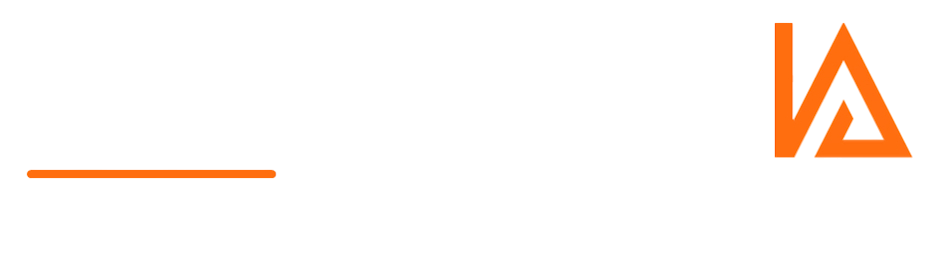 CallBotIA™ | Automatizaciones