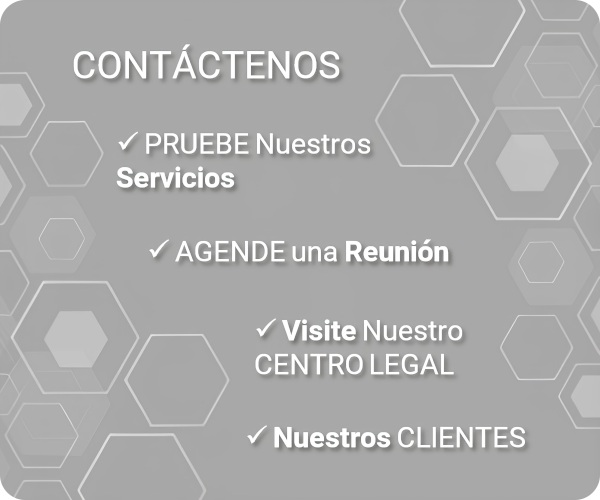 CallBotIA - IA Conversacional