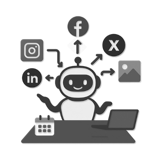 CallBotIA™ | Automatizaciones | CallBotIA - IA Conversacional