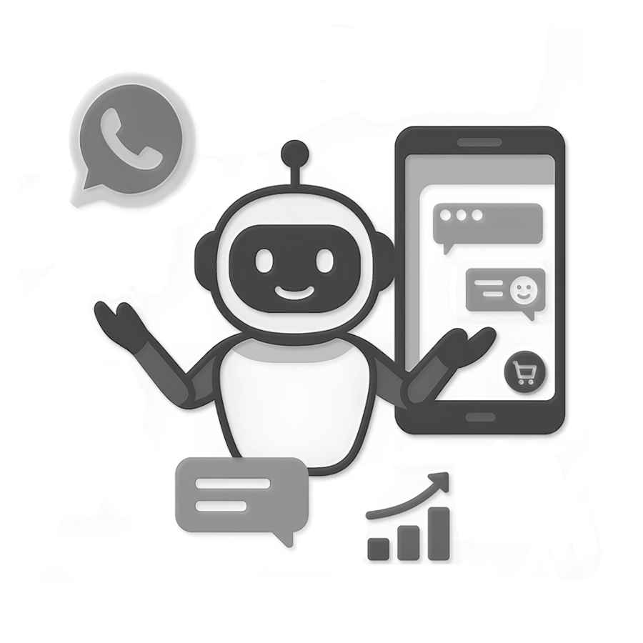 CallBotIA™ | Automatizaciones | CallBotIA - IA Conversacional