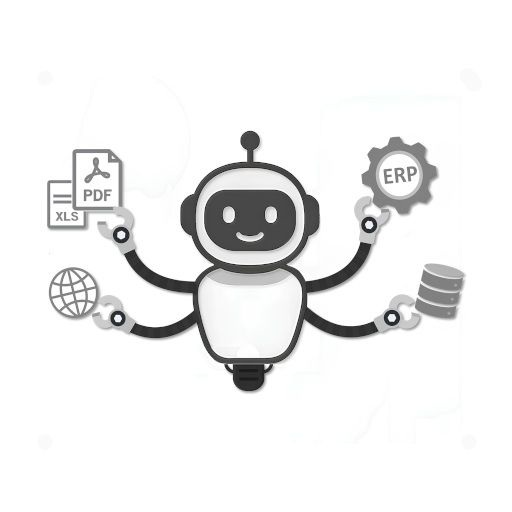 CallBotIA - IA Conversacional